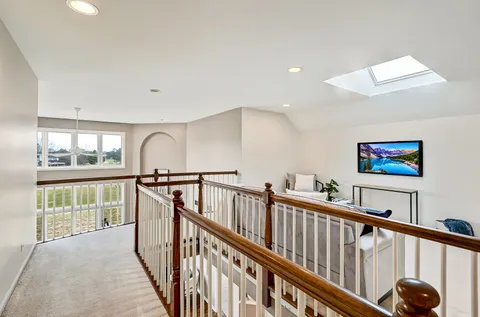 $719,000 | 1187 Arborside Drive, Aurora, IL 60502