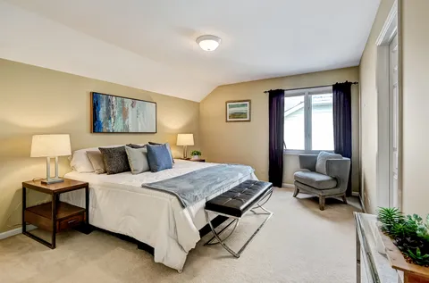 $719,000 | 1187 Arborside Drive, Aurora, IL 60502