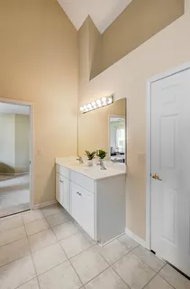 $719,000 | 1187 Arborside Drive, Aurora, IL 60502