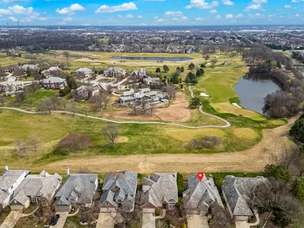 $719,000 | 1187 Arborside Drive, Aurora, IL 60502
