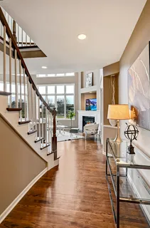 $719,000 | 1187 Arborside Drive, Aurora, IL 60502