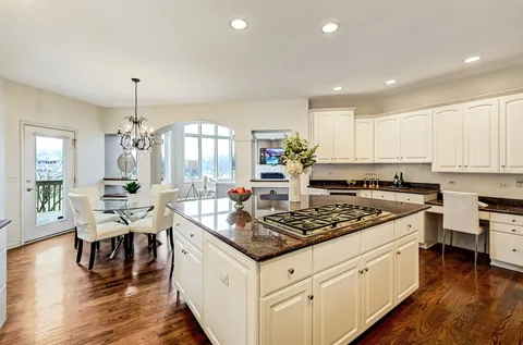 $719,000 | 1187 Arborside Drive, Aurora, IL 60502