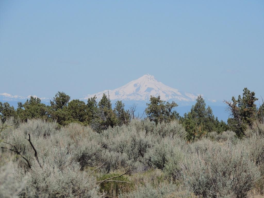 656 Southwest Brasada Ranch Road Powell Butte, OR 97753 - Photo 4 of 17 DSCN7680