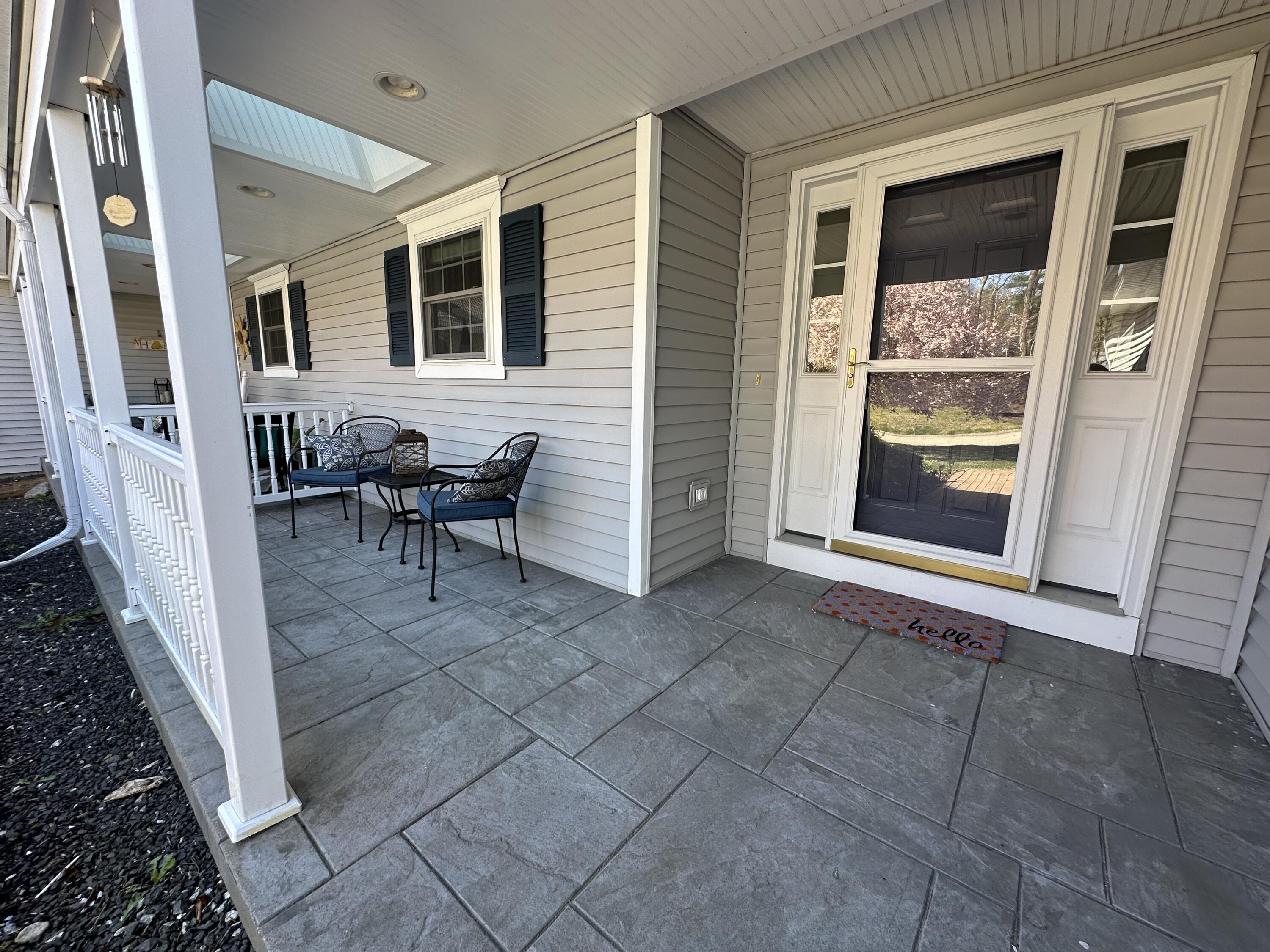 163 Spinnaker Ridge Drive, Unit 54 Wells, ME 04090 - Photo 4 of 51 IMG_9974