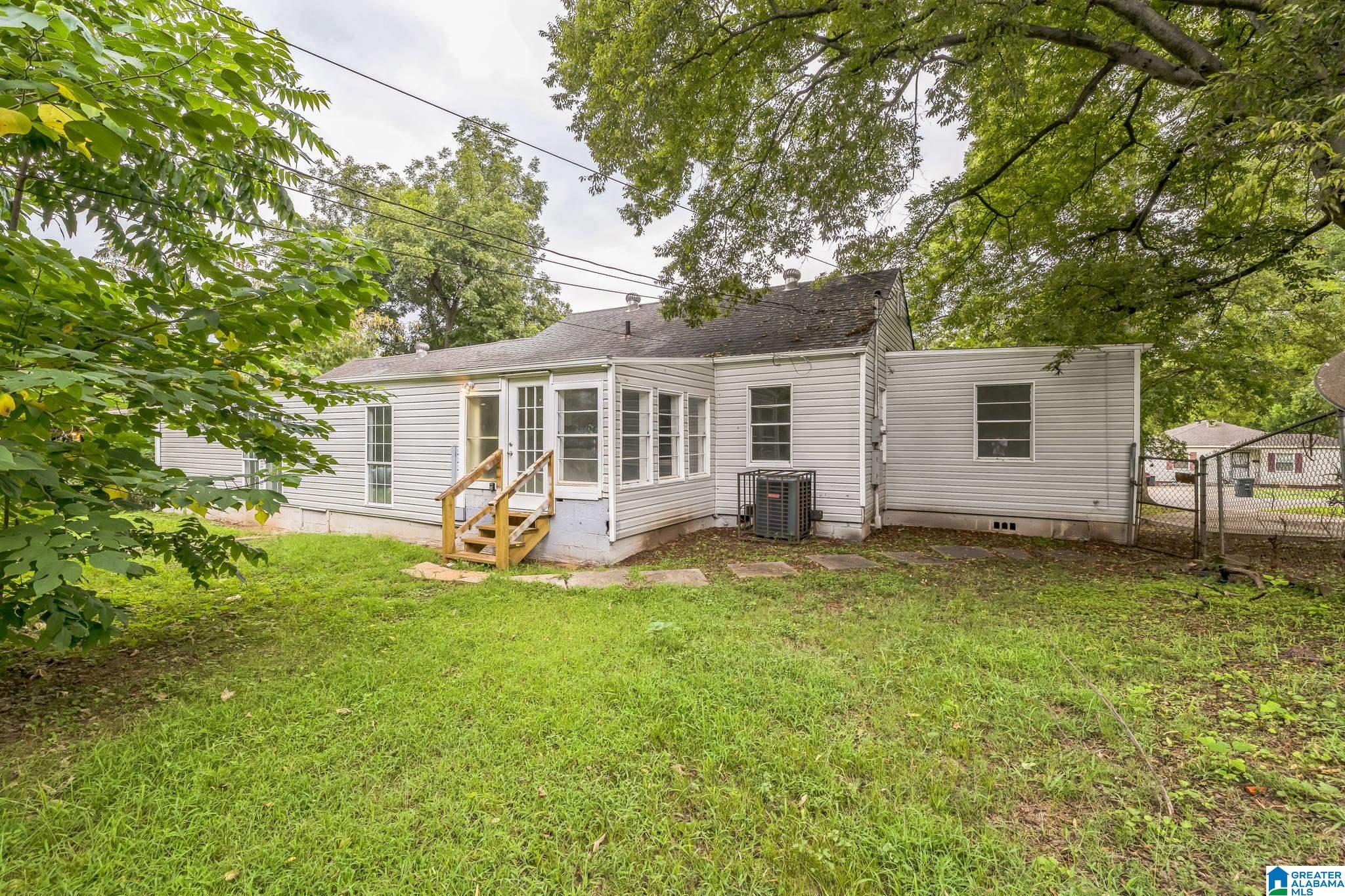 1341 Pineview Road Birmingham, AL 35228 - Photo 12 of 13