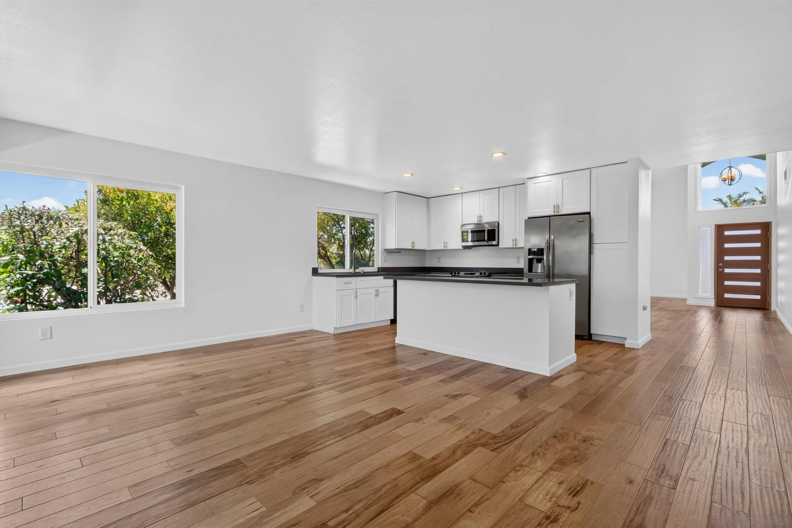 1503 Tucker Lane Encinitas, CA 92024 - Photo 21 of 50