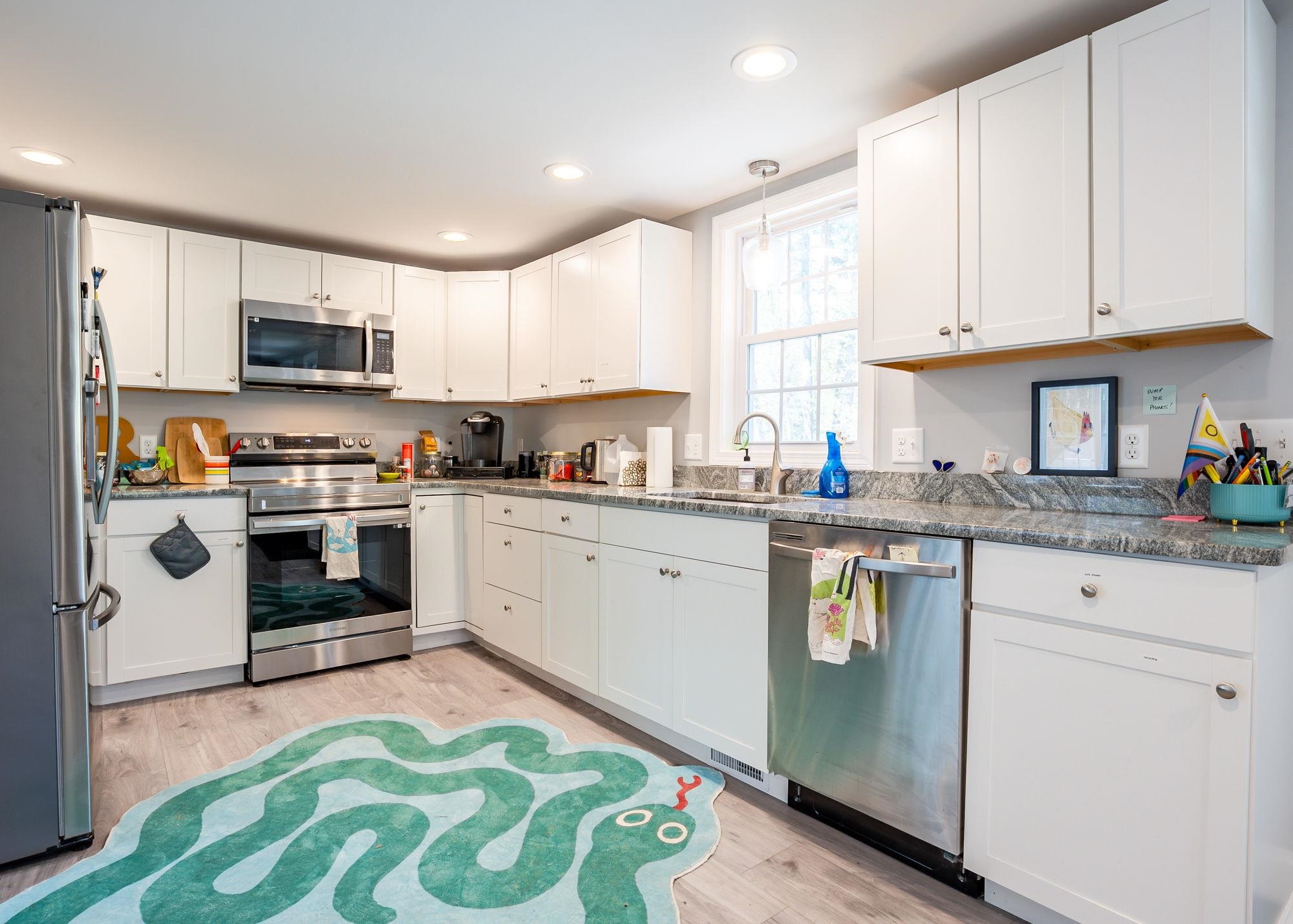 81 Dover Road Durham, NH 03824 - Photo 11 of 43