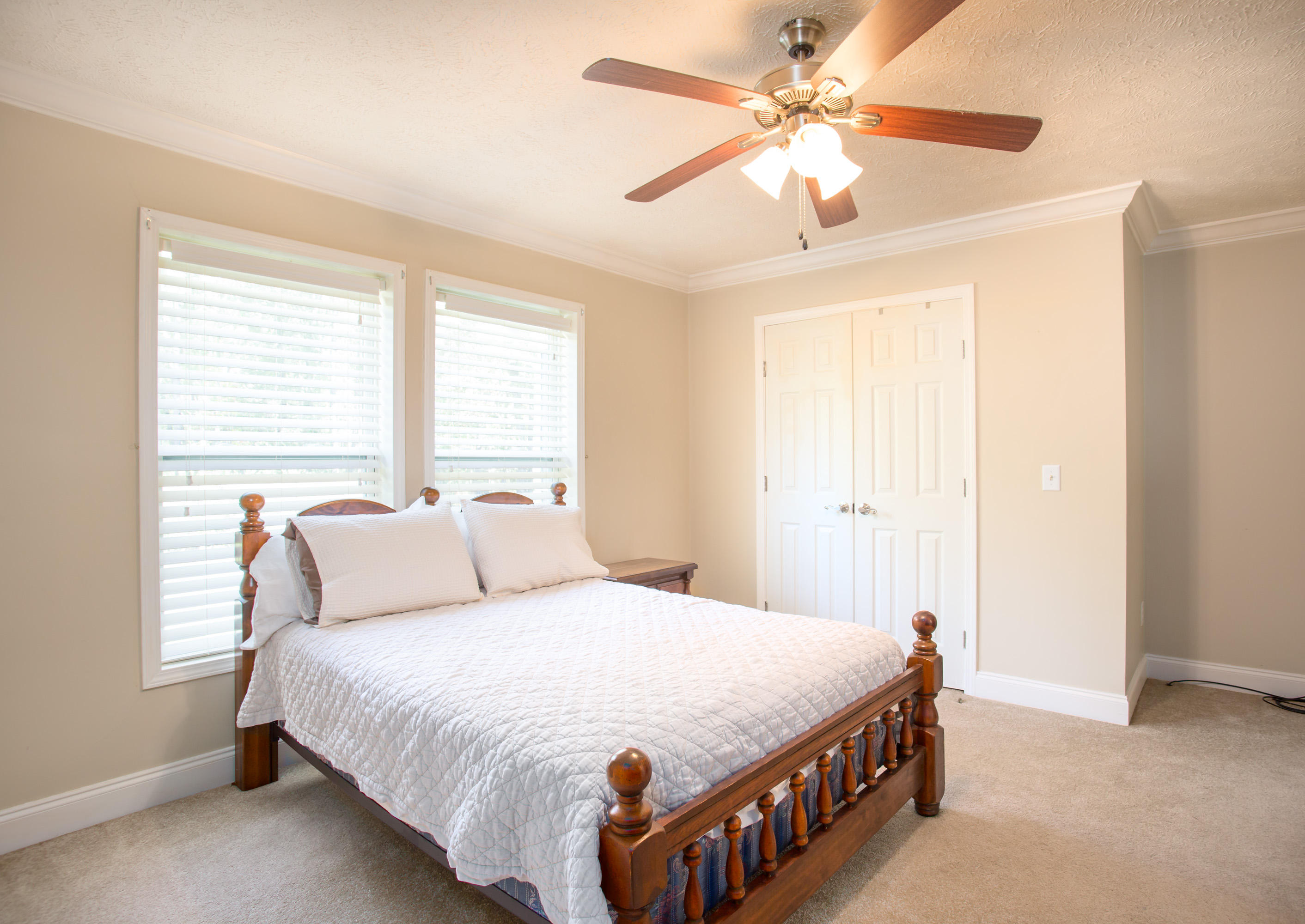 1221 Tuxbury Road Bonneau, SC 29431 - Photo 12 of 25 1122 Tuxbury Rd-12