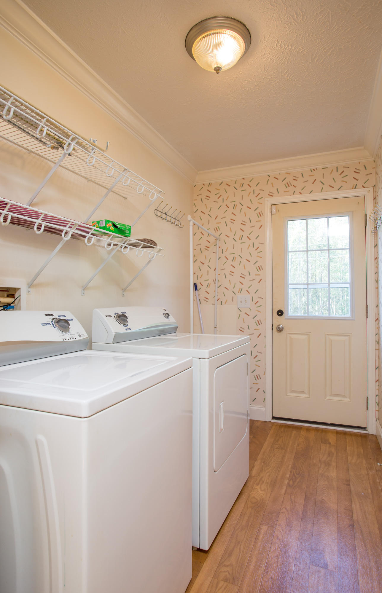1221 Tuxbury Road Bonneau, SC 29431 - Photo 16 of 25 1122 Tuxbury Rd-16