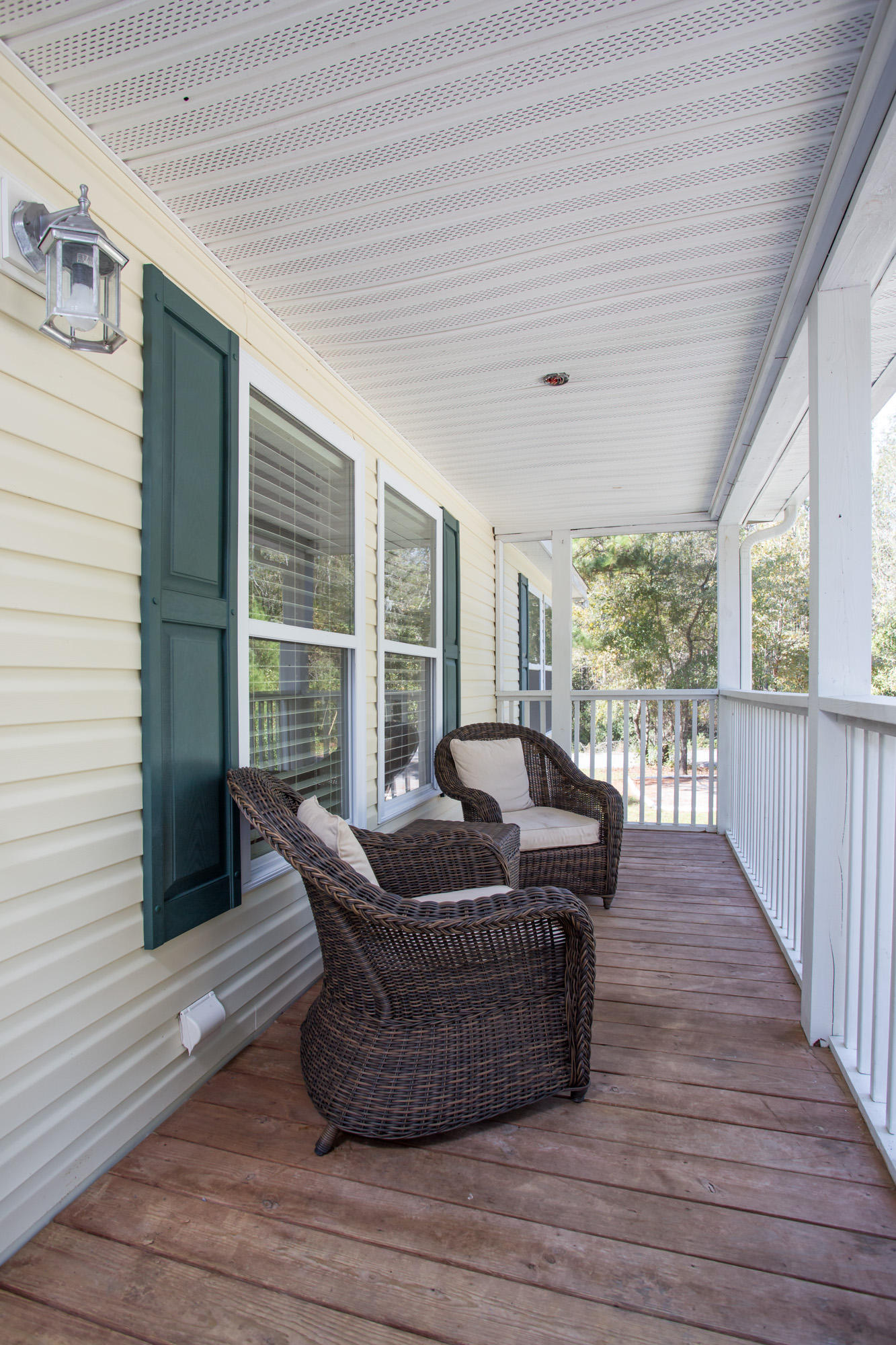 1221 Tuxbury Road Bonneau, SC 29431 - Photo 19 of 25 1122 Tuxbury Rd-19