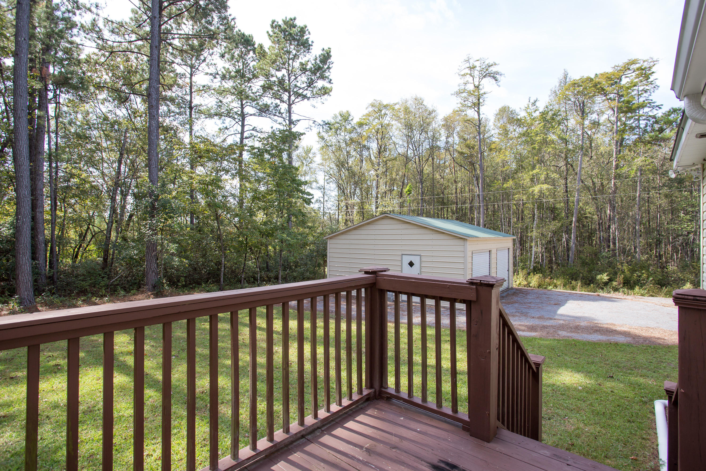 1221 Tuxbury Road Bonneau, SC 29431 - Photo 24 of 25 1122 Tuxbury Rd-24
