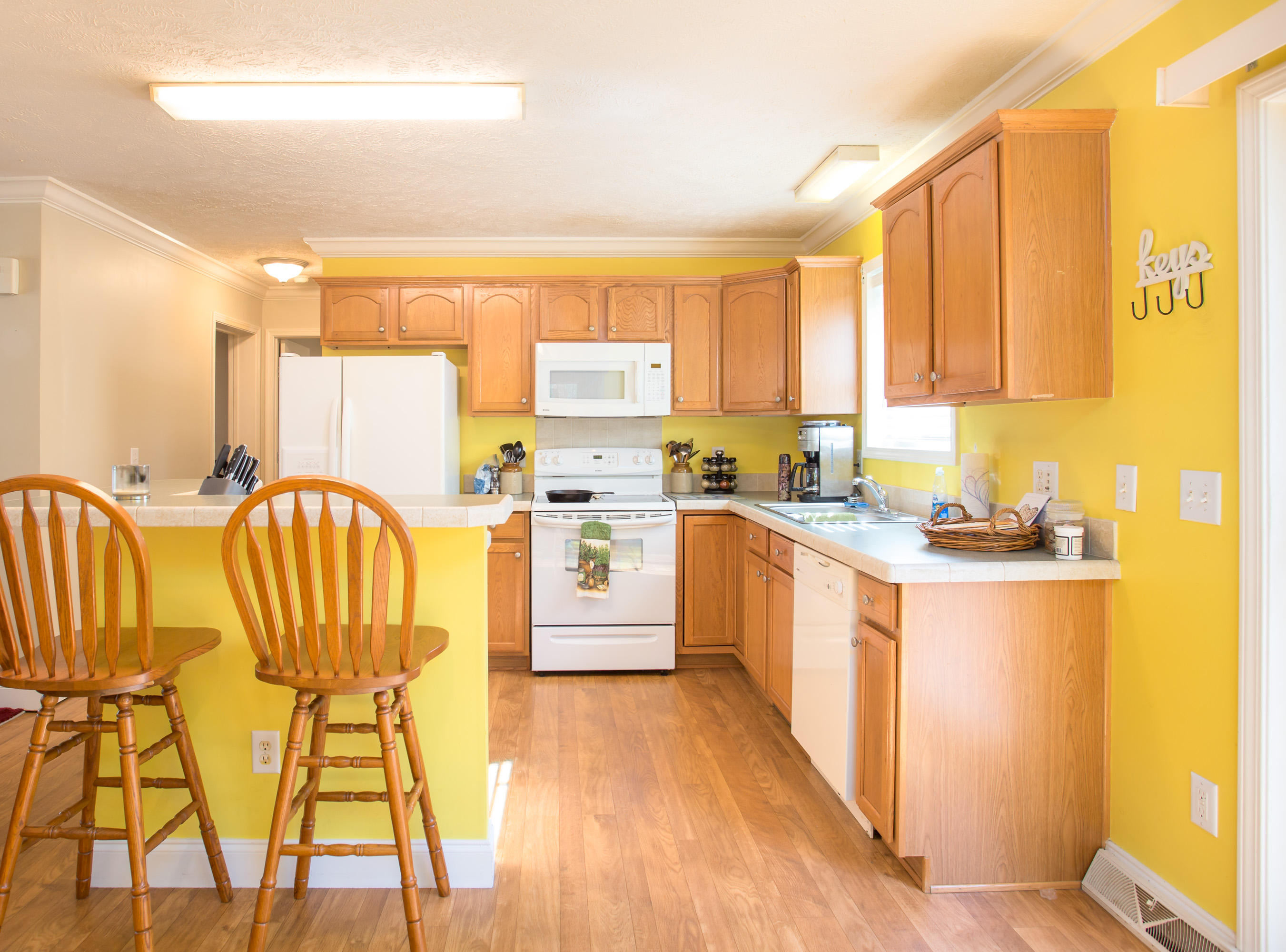 1221 Tuxbury Road Bonneau, SC 29431 - Photo 7 of 25 1122 Tuxbury Rd-7