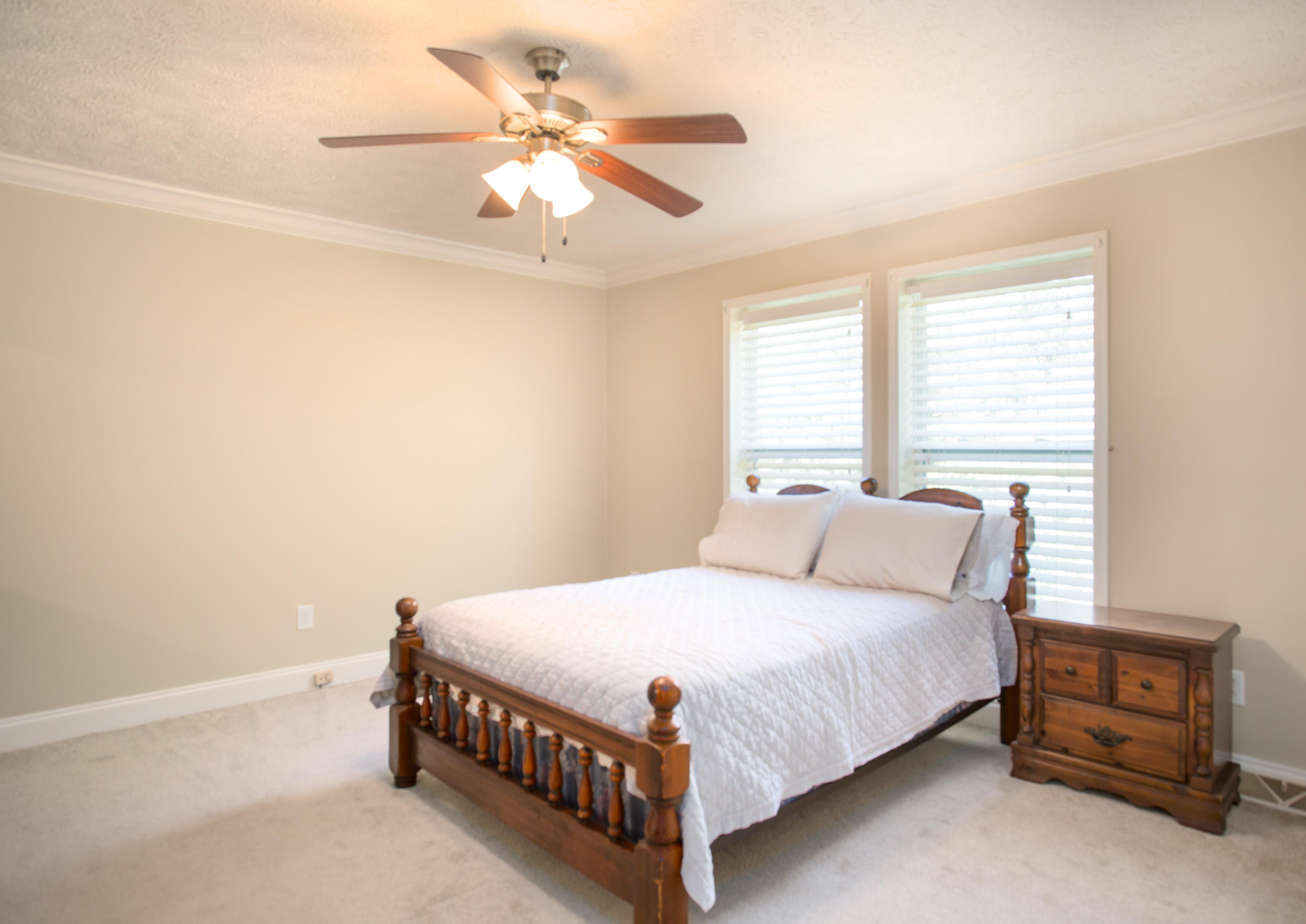 1221 Tuxbury Road Bonneau, SC 29431 - Photo 10 of 25 1122 Tuxbury Rd-10