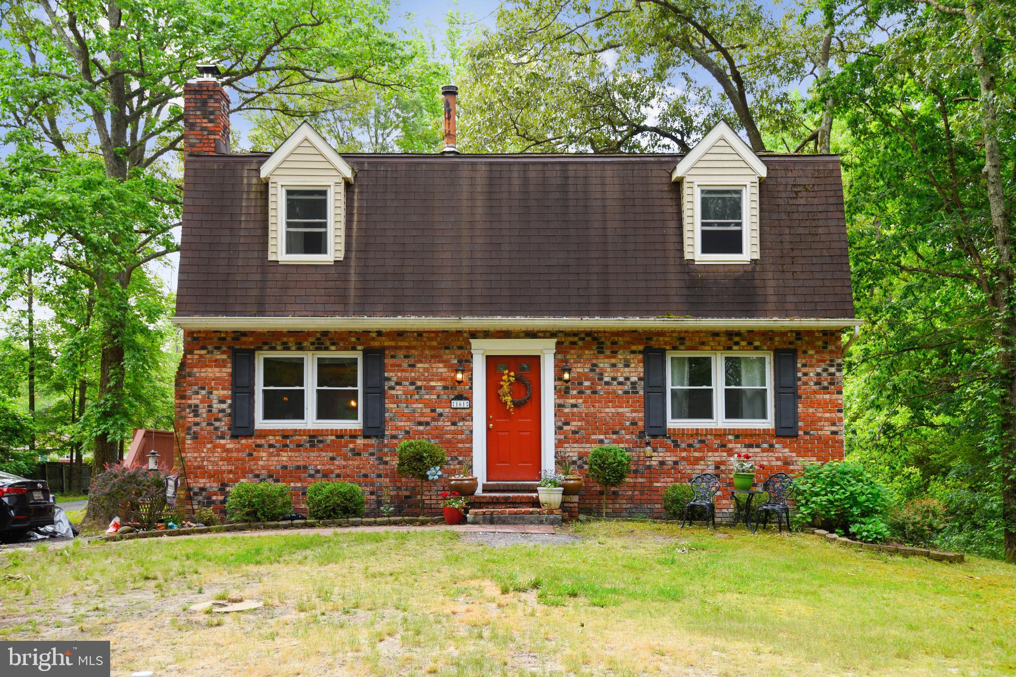 161 Waldo Road Pasadena, MD 21122 - Photo 1 of 36 Gallery Image 1