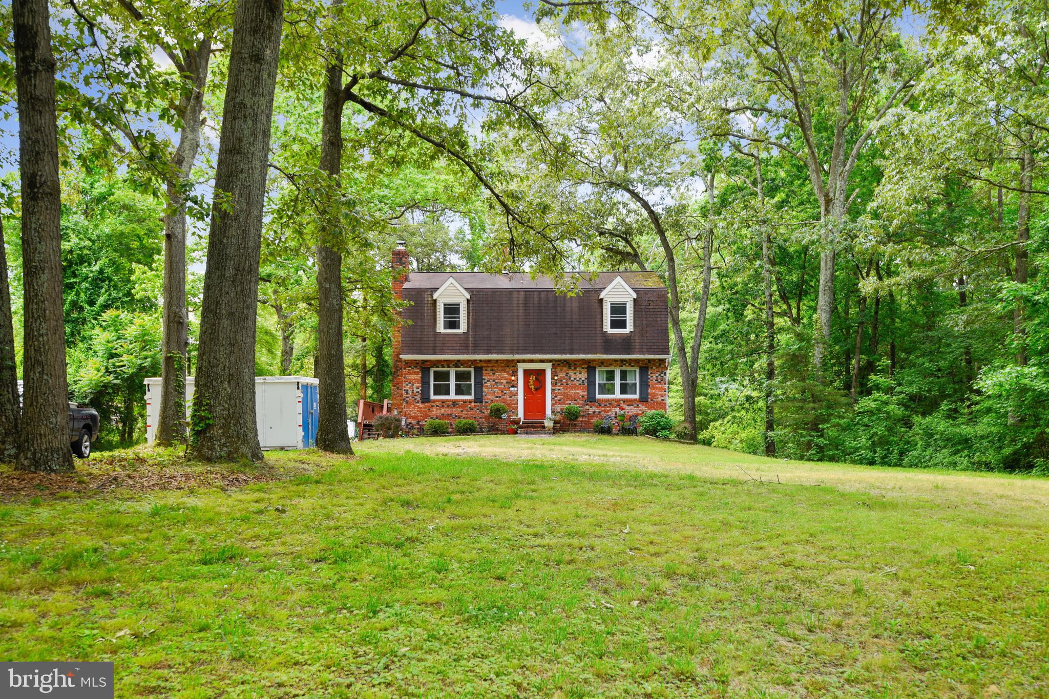 161 Waldo Road Pasadena, MD 21122 - Photo 2 of 36 Gallery Image 2