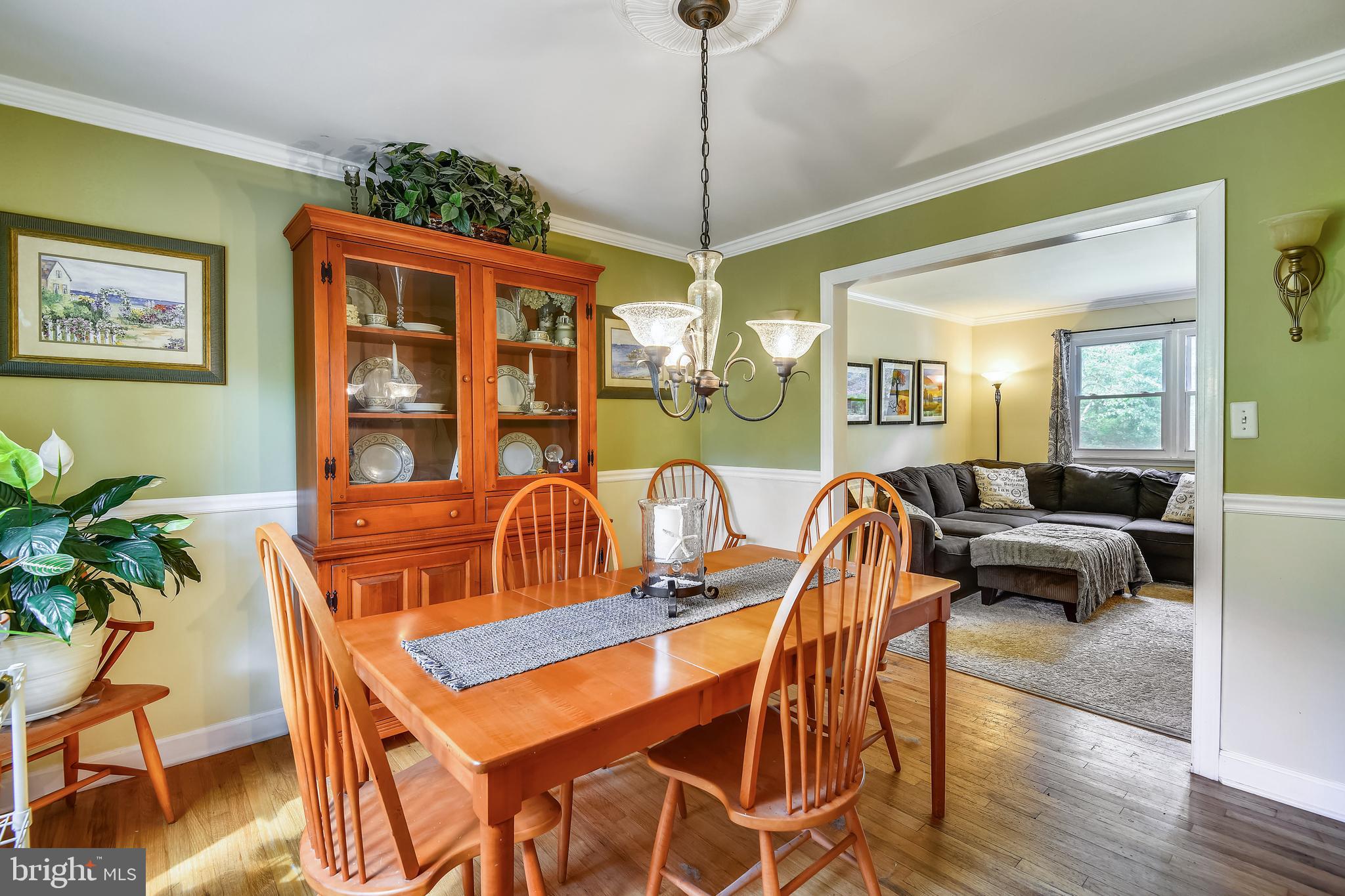 161 Waldo Road Pasadena, MD 21122 - Photo 11 of 36 Gallery Image 11