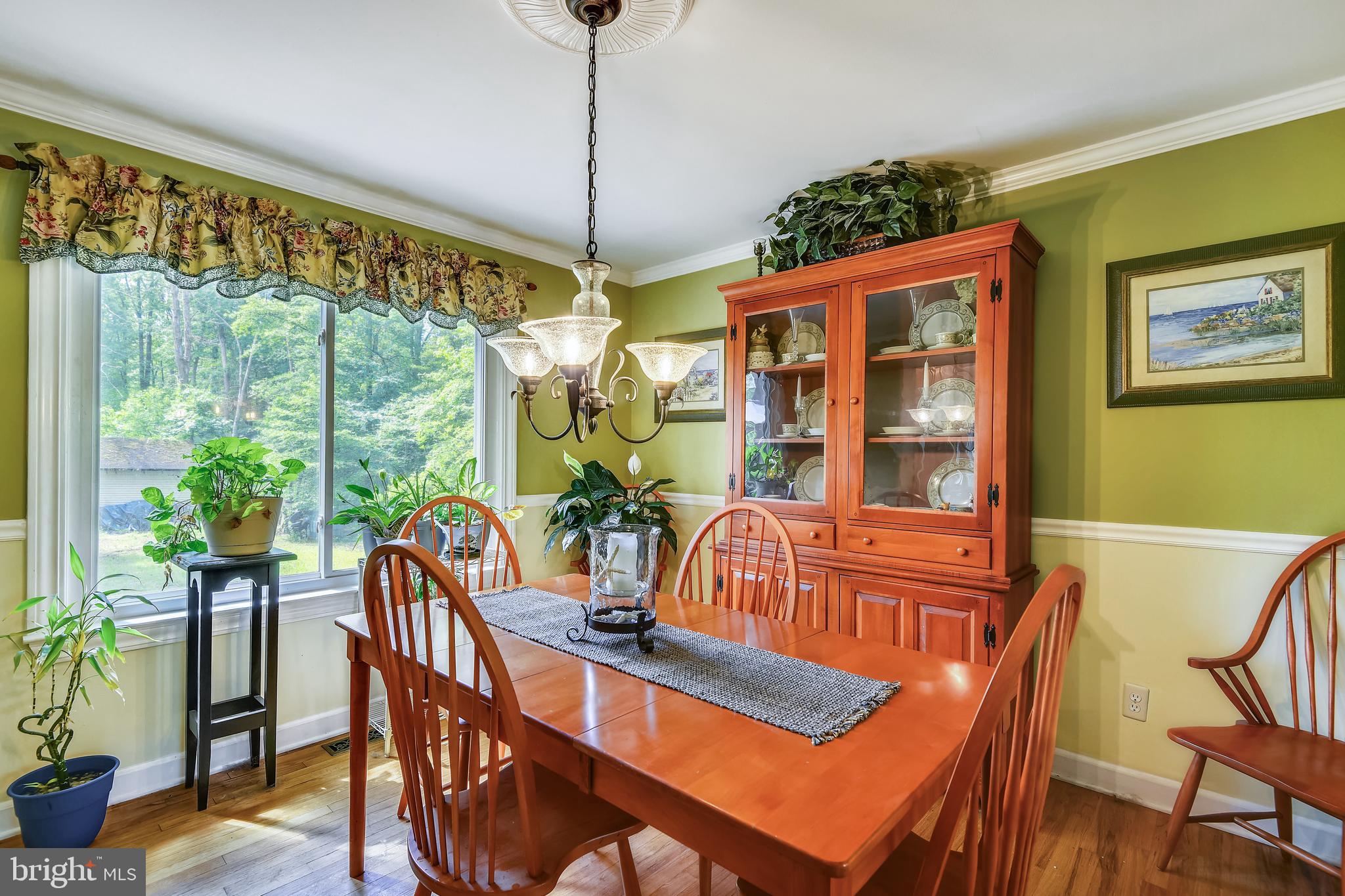 161 Waldo Road Pasadena, MD 21122 - Photo 12 of 36 Gallery Image 12