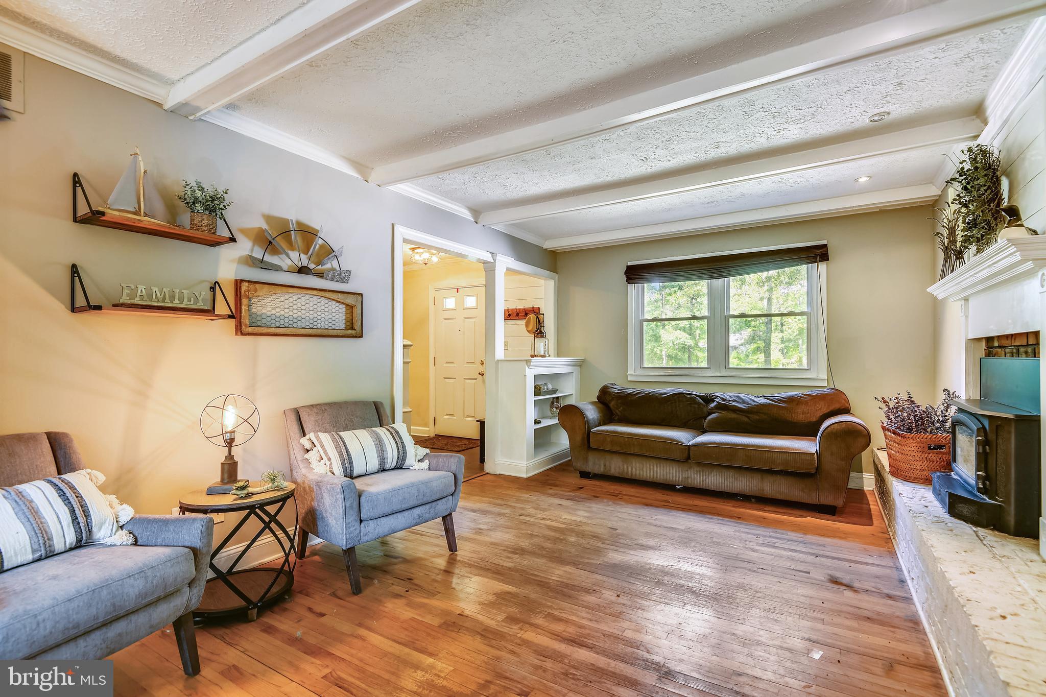 161 Waldo Road Pasadena, MD 21122 - Photo 20 of 36 Gallery Image 20