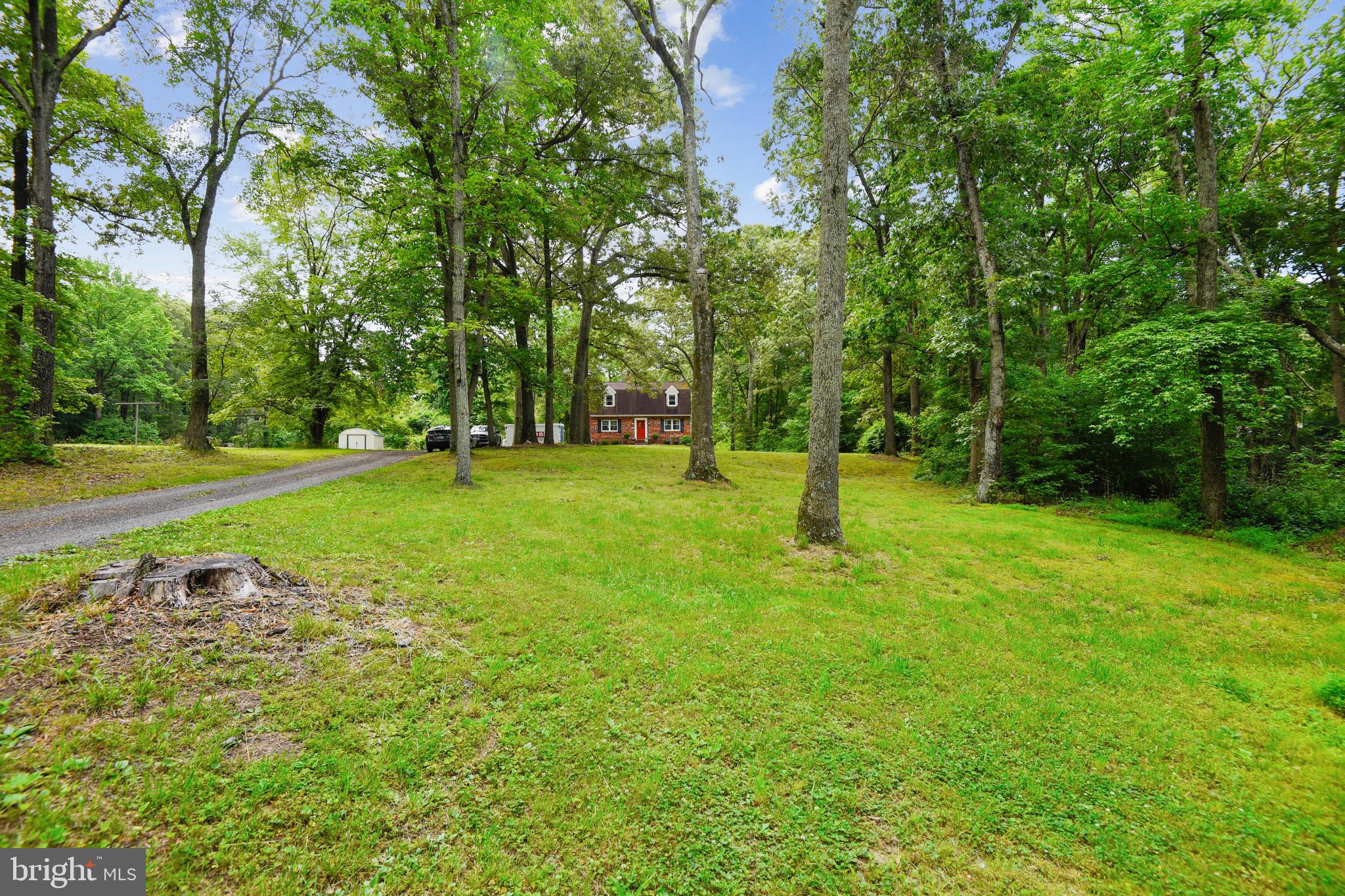 161 Waldo Road Pasadena, MD 21122 - Photo 3 of 36 Gallery Image 3