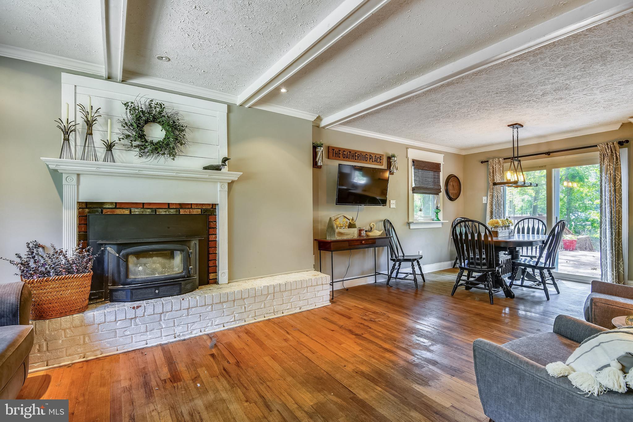 161 Waldo Road Pasadena, MD 21122 - Photo 21 of 36 Gallery Image 21