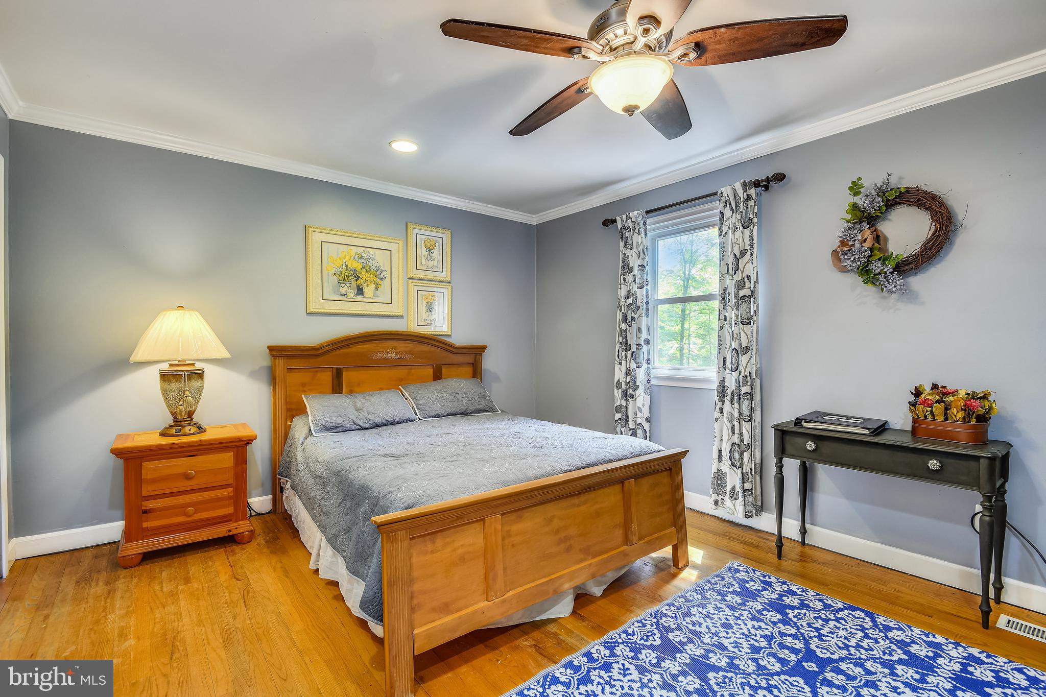 161 Waldo Road Pasadena, MD 21122 - Photo 24 of 36 Gallery Image 24