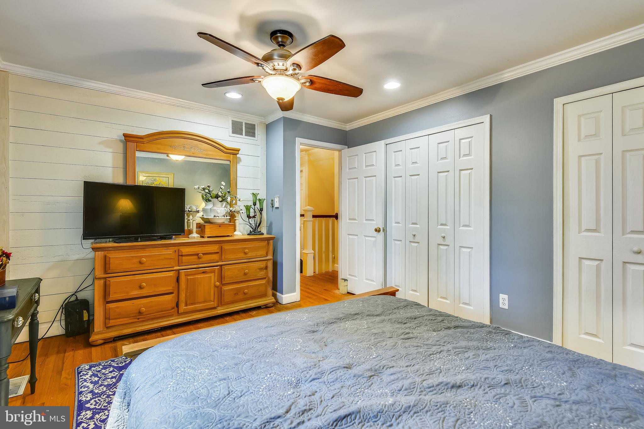 161 Waldo Road Pasadena, MD 21122 - Photo 25 of 36 Gallery Image 25