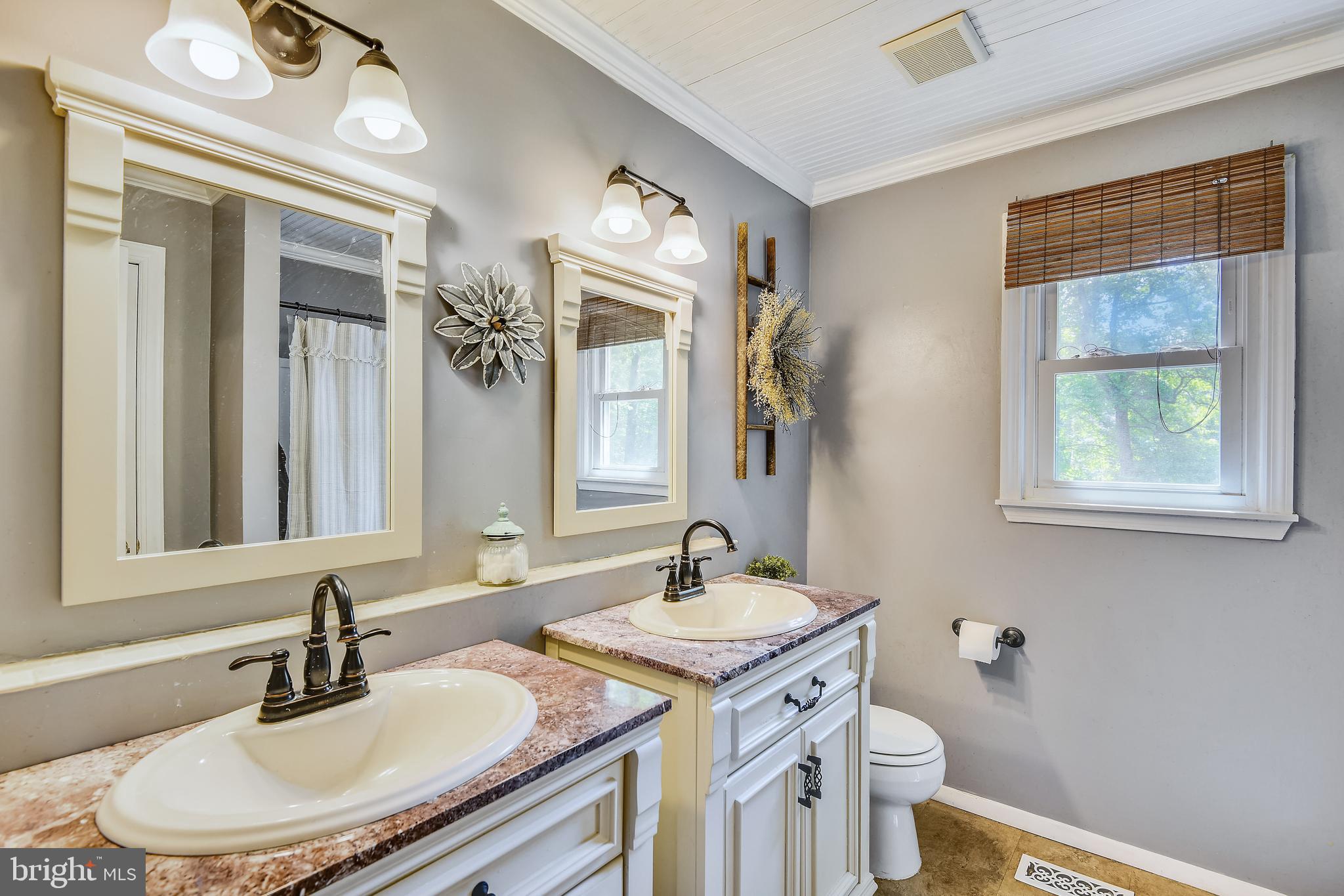 161 Waldo Road Pasadena, MD 21122 - Photo 26 of 36 Gallery Image 26