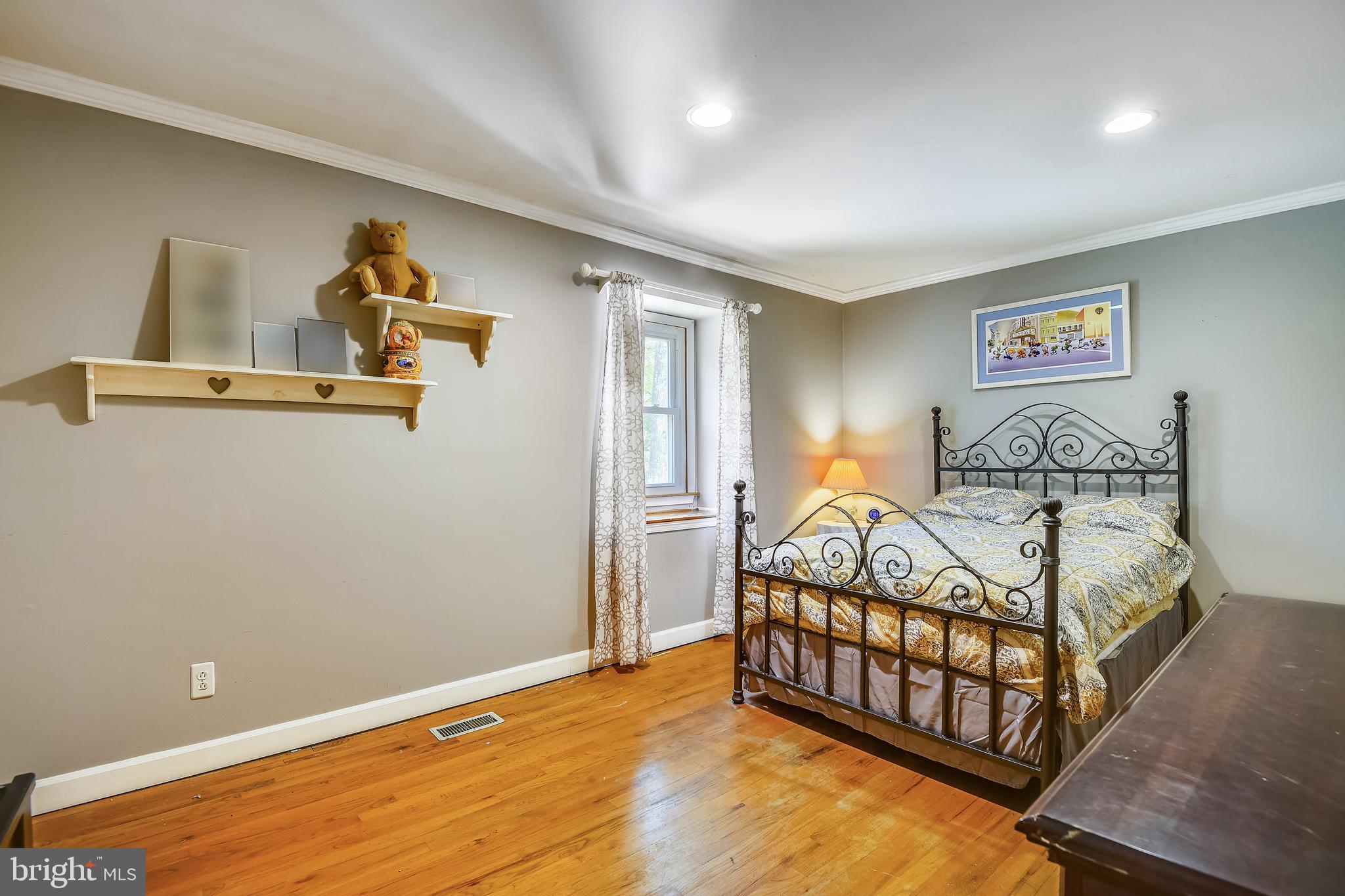 161 Waldo Road Pasadena, MD 21122 - Photo 27 of 36 Gallery Image 27