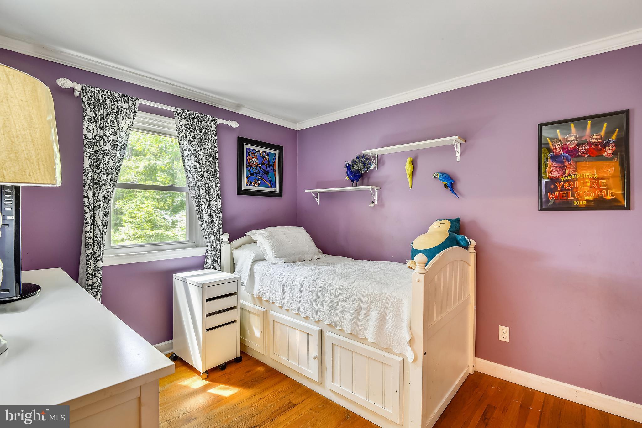 161 Waldo Road Pasadena, MD 21122 - Photo 28 of 36 Gallery Image 28