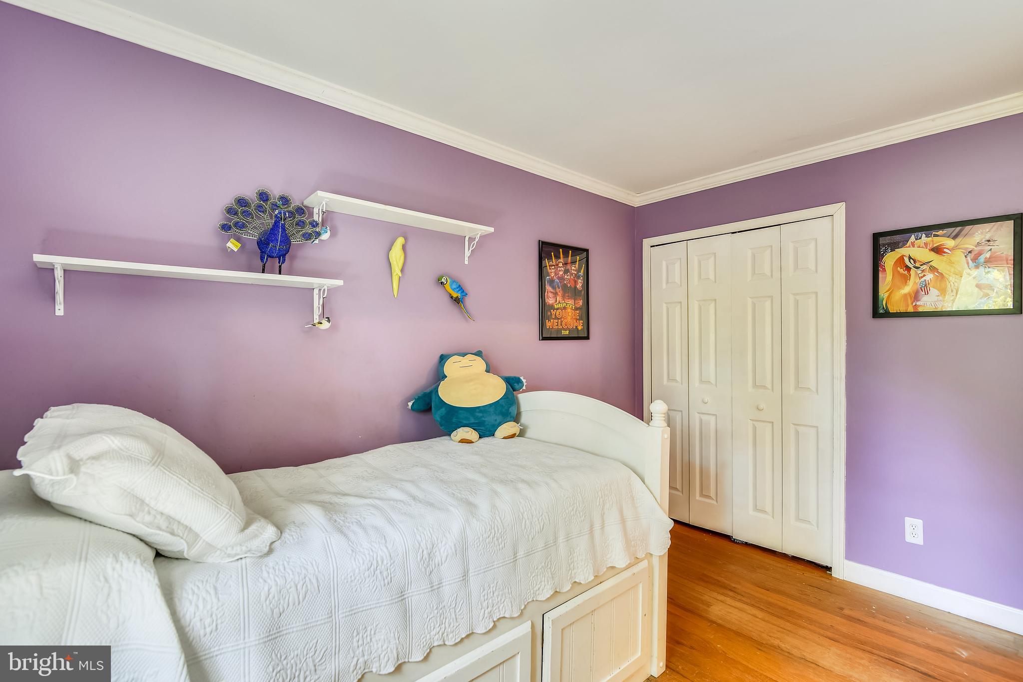161 Waldo Road Pasadena, MD 21122 - Photo 29 of 36 Gallery Image 29