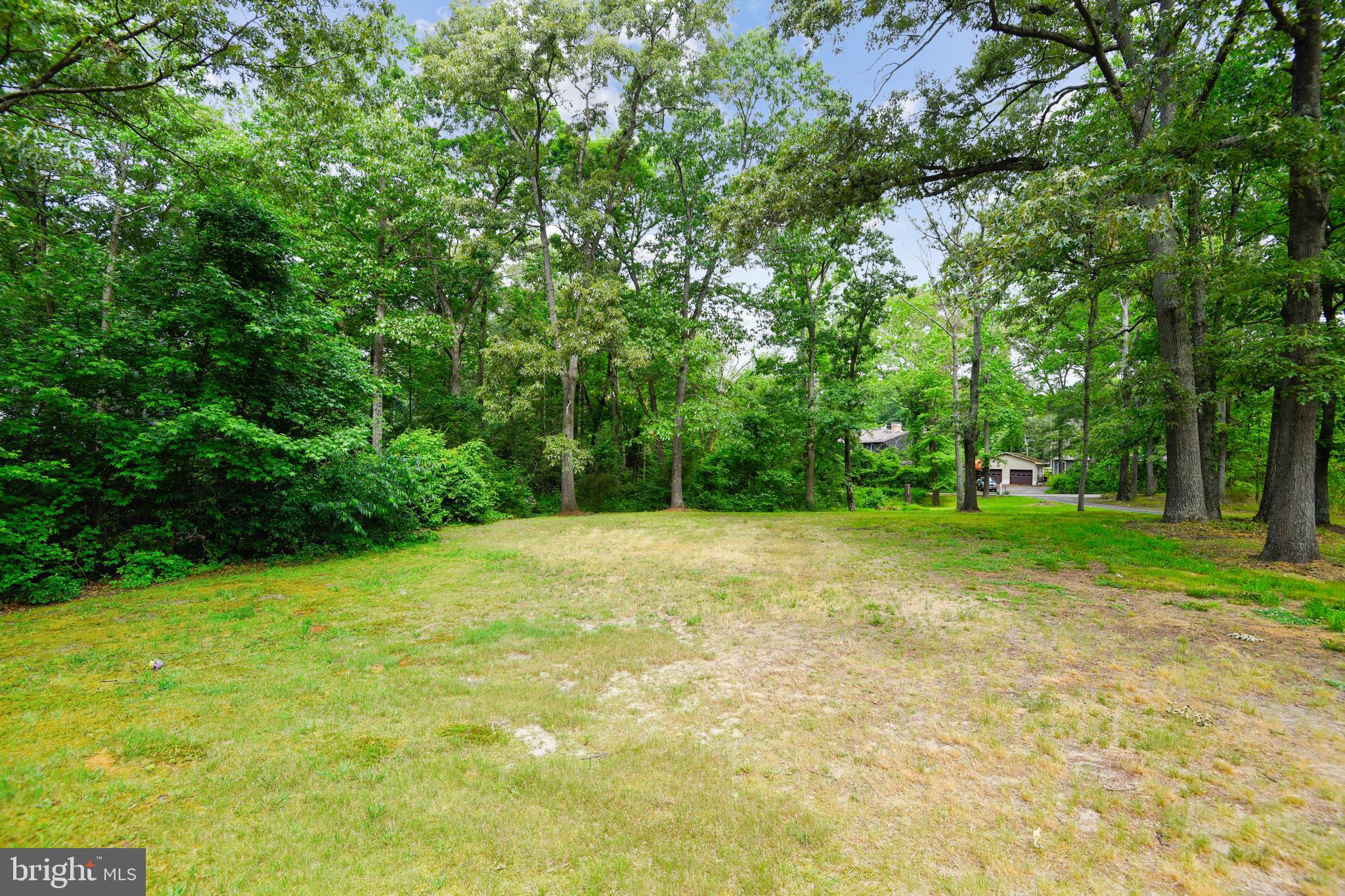161 Waldo Road Pasadena, MD 21122 - Photo 4 of 36 Gallery Image 4