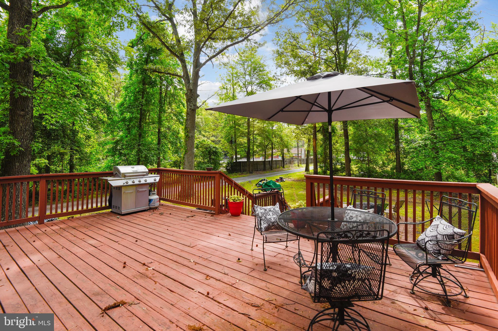 161 Waldo Road Pasadena, MD 21122 - Photo 31 of 36 Gallery Image 31