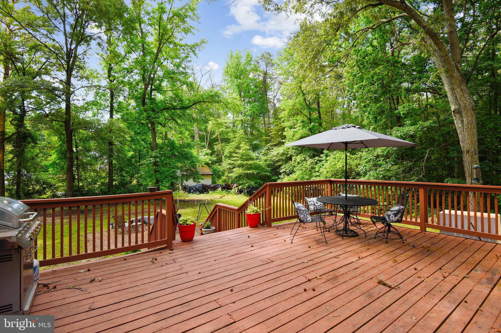 161 Waldo Road Pasadena, MD 21122 - Photo 32 of 36 Gallery Image 32