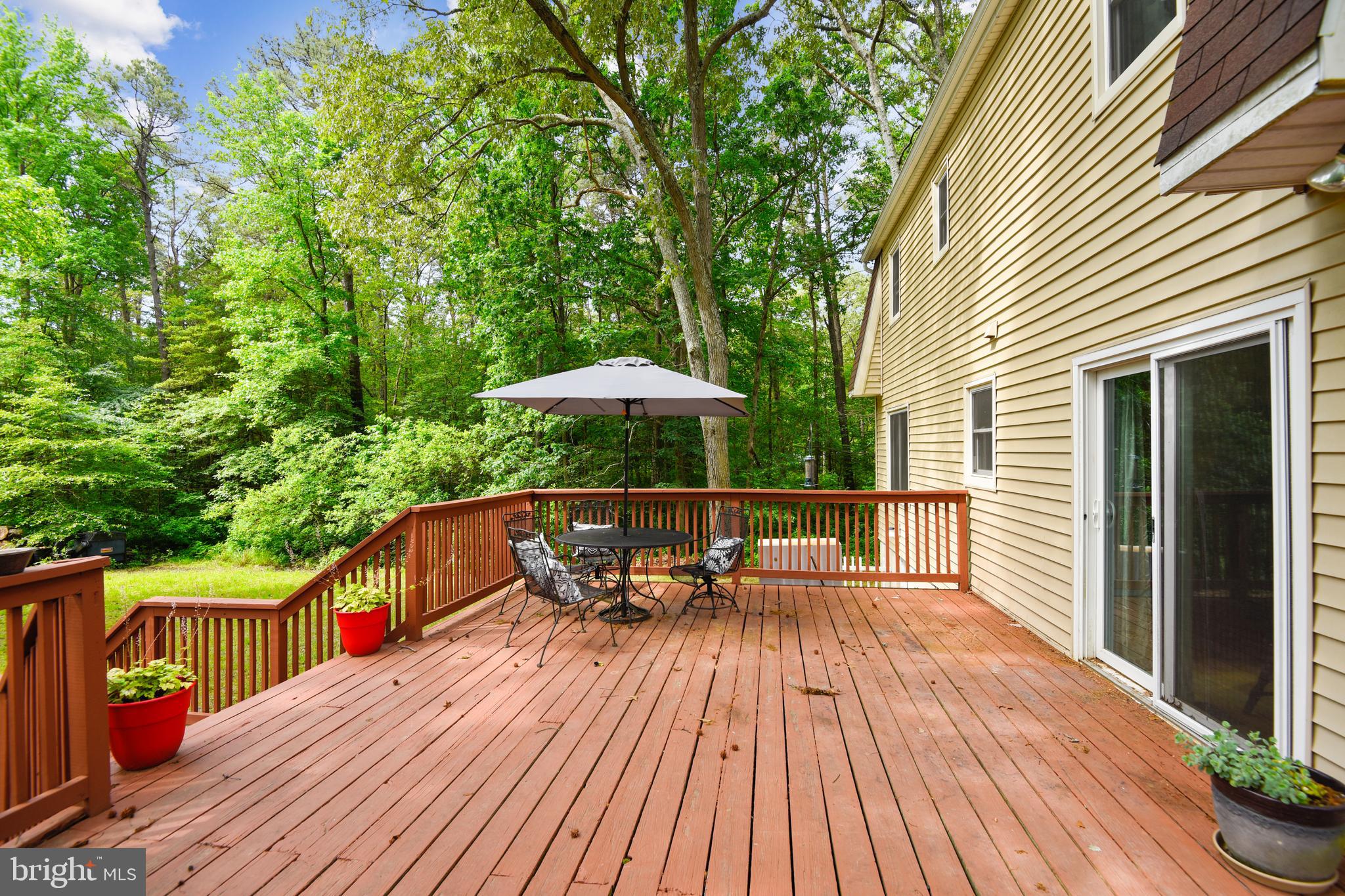 161 Waldo Road Pasadena, MD 21122 - Photo 33 of 36 Gallery Image 33