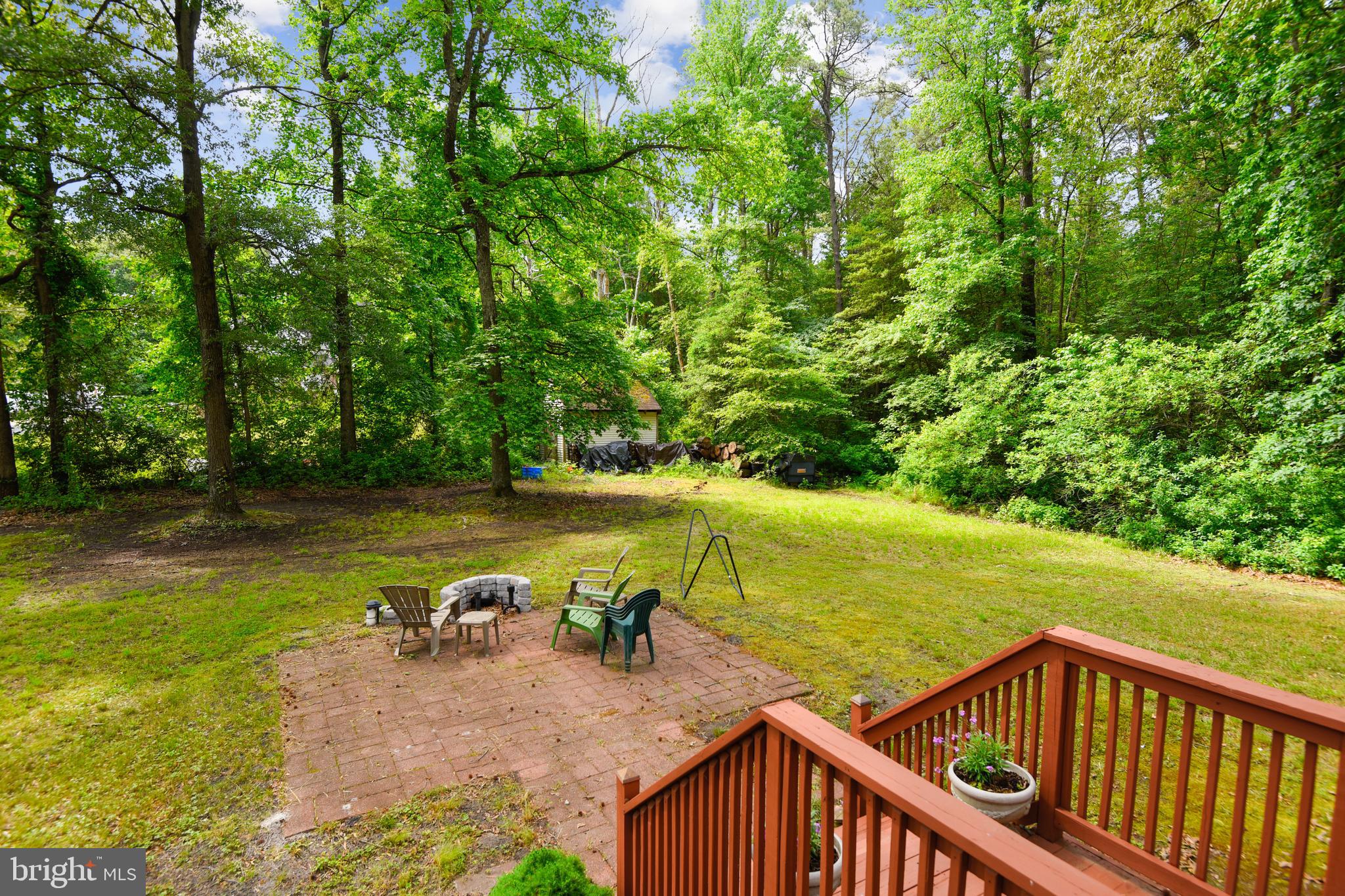161 Waldo Road Pasadena, MD 21122 - Photo 34 of 36 Gallery Image 34