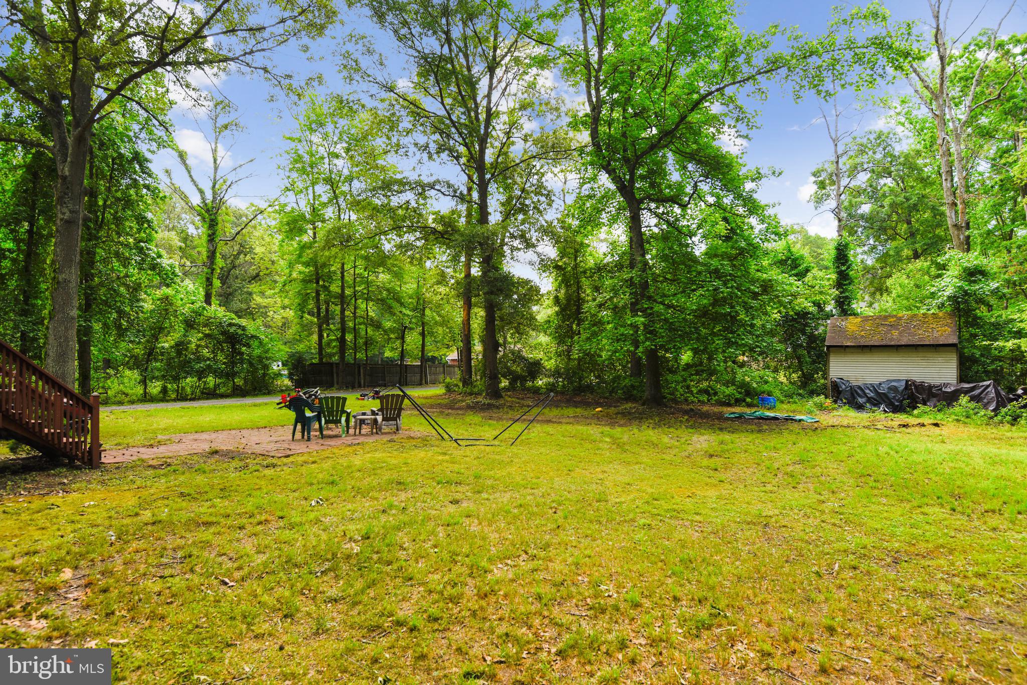 161 Waldo Road Pasadena, MD 21122 - Photo 35 of 36 Gallery Image 35