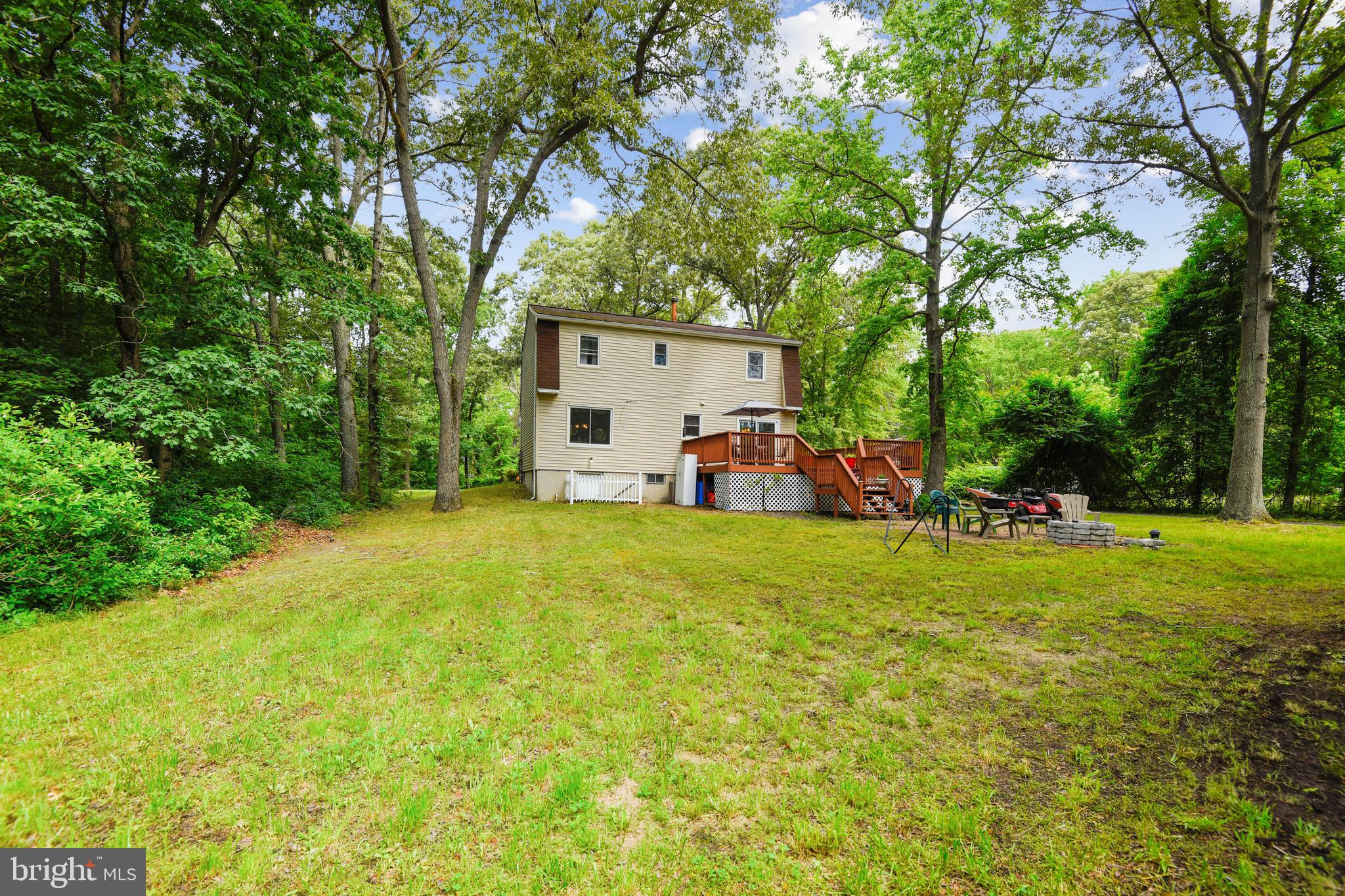 161 Waldo Road Pasadena, MD 21122 - Photo 36 of 36 Gallery Image 36