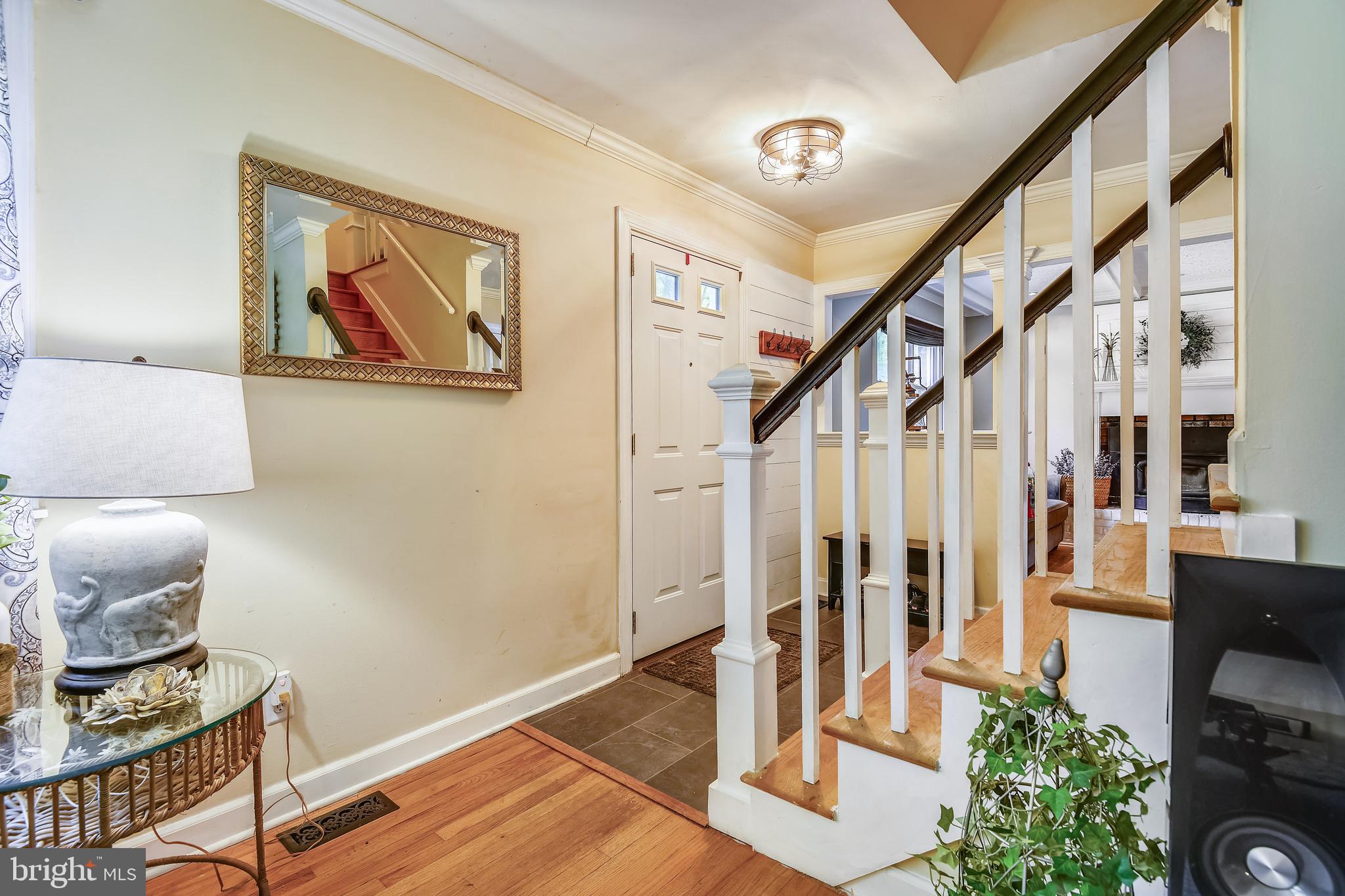 161 Waldo Road Pasadena, MD 21122 - Photo 7 of 36 Gallery Image 7