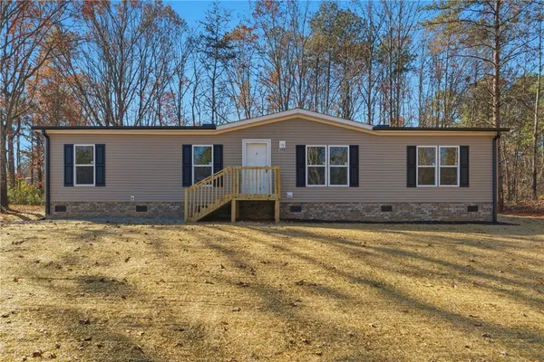 $214,900 | 149 Newton Road, Pickens, SC 29671