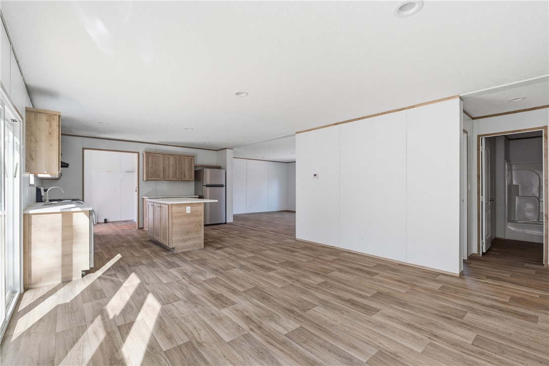 149 Newton Road Pickens, SC 29671 - Photo 11 of 29