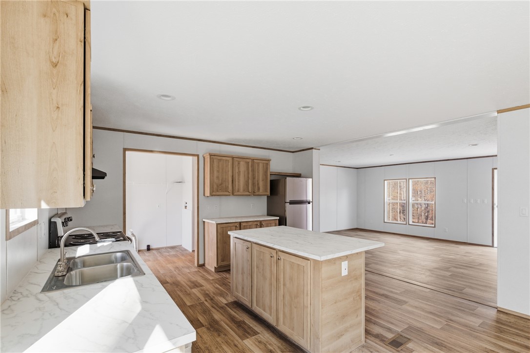 149 Newton Road Pickens, SC 29671 - Photo 12 of 29