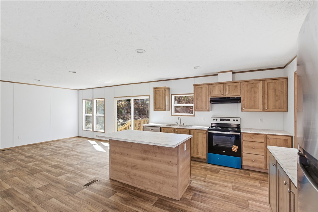 149 Newton Road Pickens, SC 29671 - Photo 13 of 29