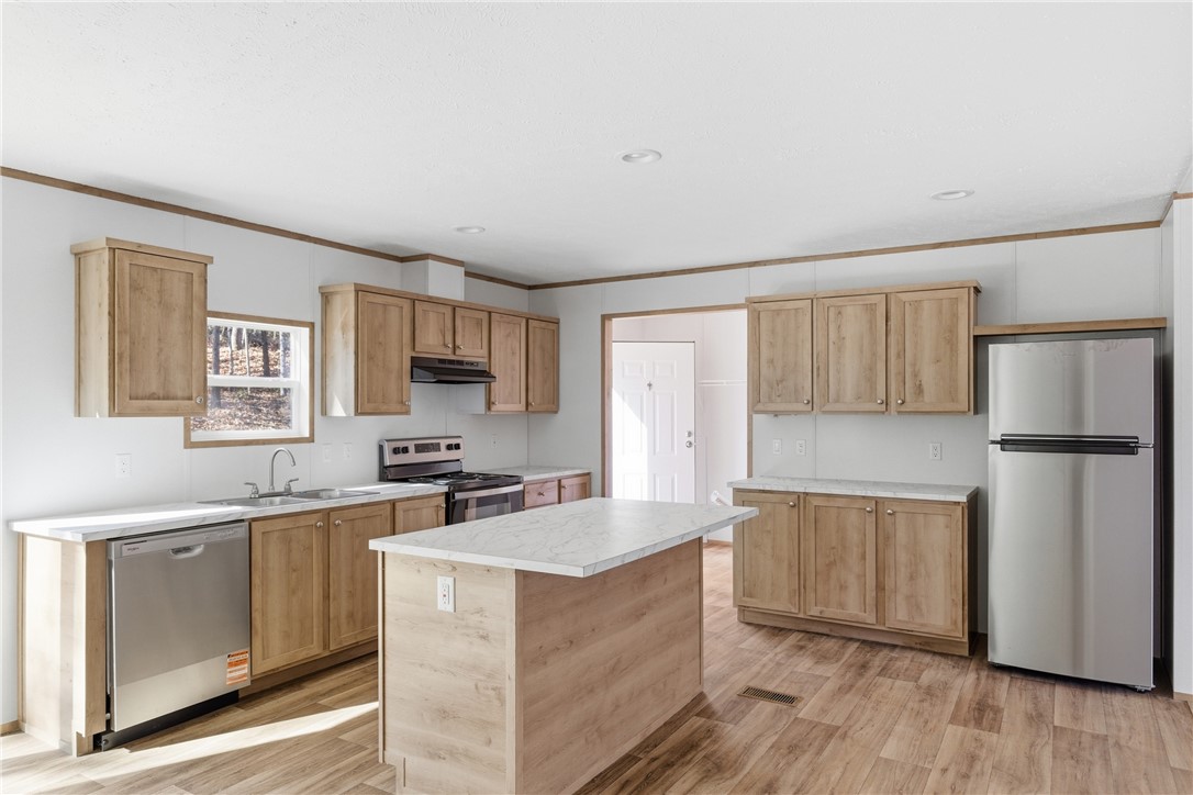 149 Newton Road Pickens, SC 29671 - Photo 14 of 29