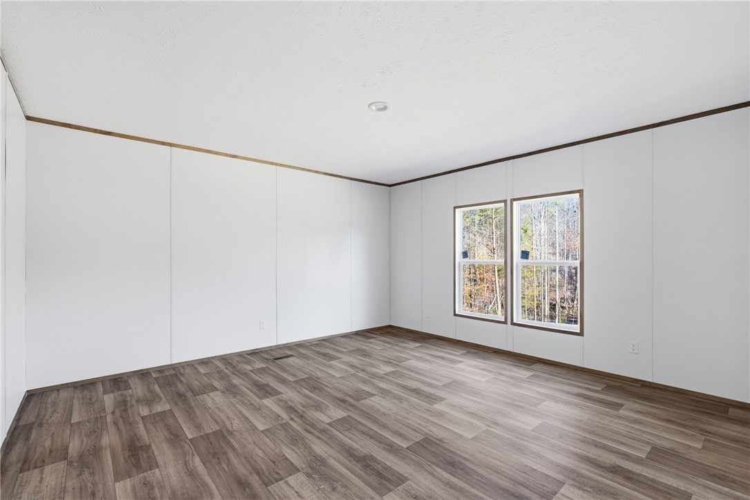 149 Newton Road Pickens, SC 29671 - Photo 15 of 29