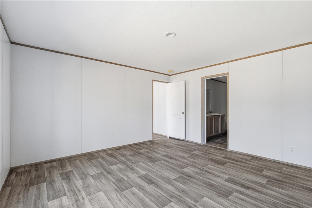 149 Newton Road Pickens, SC 29671 - Photo 16 of 29