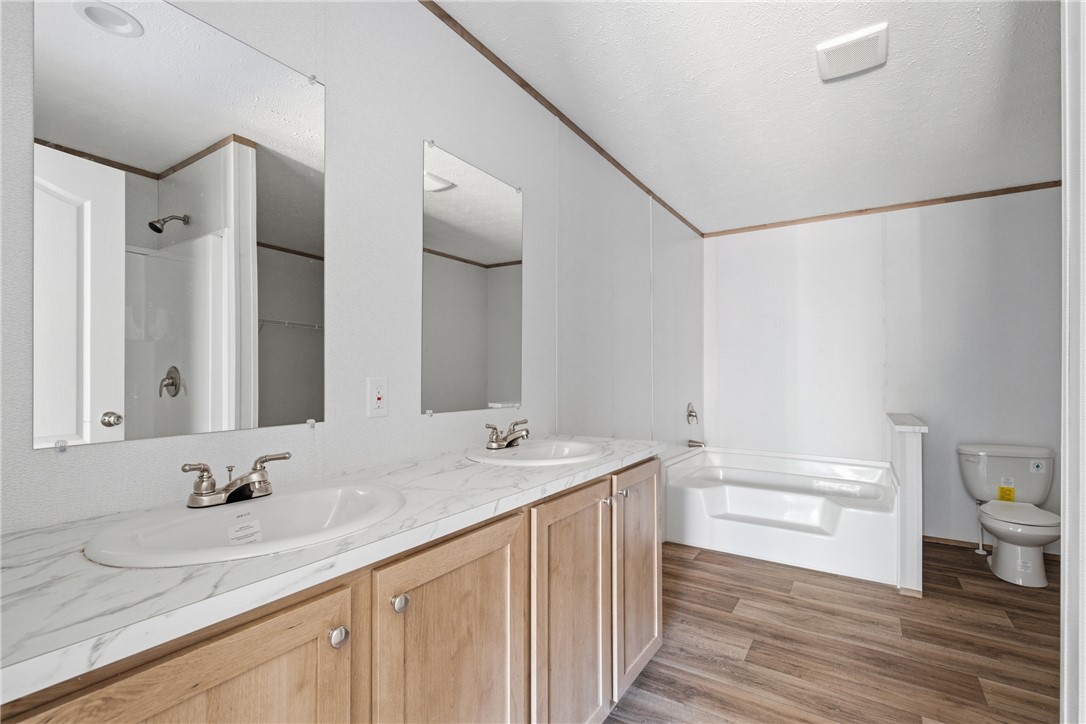 149 Newton Road Pickens, SC 29671 - Photo 17 of 29