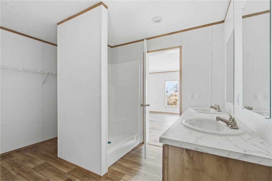 149 Newton Road Pickens, SC 29671 - Photo 18 of 29