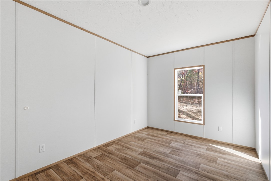 149 Newton Road Pickens, SC 29671 - Photo 19 of 29