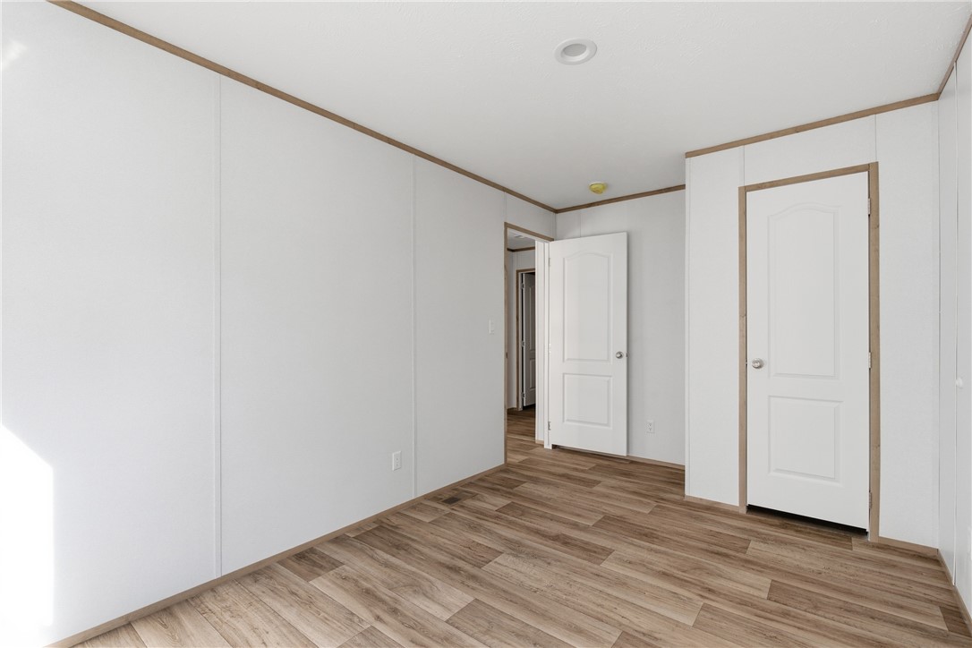 149 Newton Road Pickens, SC 29671 - Photo 20 of 29