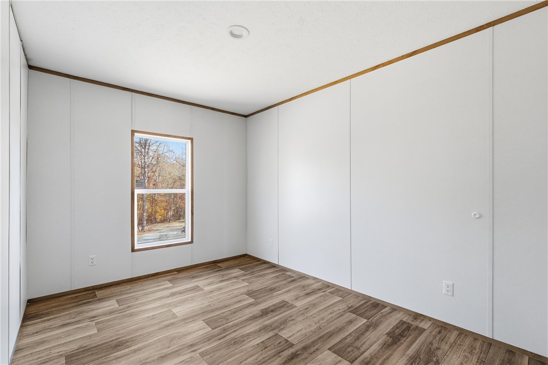 149 Newton Road Pickens, SC 29671 - Photo 22 of 29